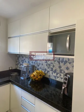 Imagem Com certeza esse imóvel cabe no seu bolso, casa a venda no Jardim presidente, imóvel de 3 Dormitórios, com cozinha planejada, ar condicionado na sala e nos quartos, 1 vaga de garagem coberta com portão automático aqui bem localizado no Jardim Presidente, 