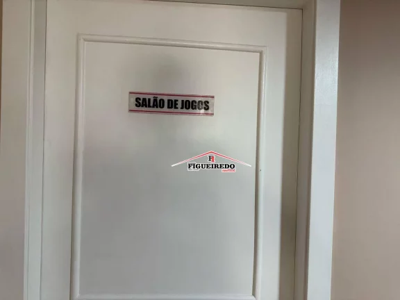 Imagem Apartamento para alugar, 55 m² por R$ 3.300,02/mês - Canto do Forte - Praia Grande/SP