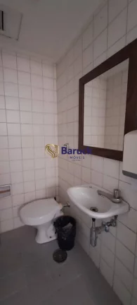 Imagem Sala Comercial à Venda, 79 m² em República - São Paulo