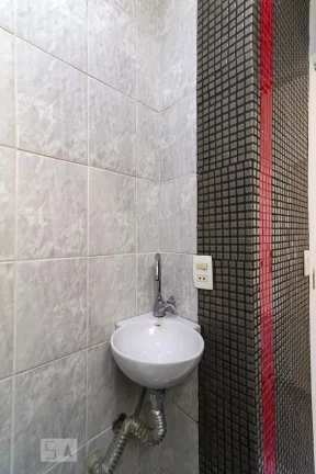 Imagem Apartamento à Venda - Recreio, 4 Quartos, 212 m2