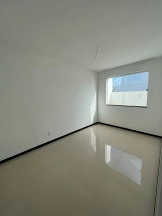 Imagem Casa à Venda no Condomínio Terras Alphaville I - Confira os Detalhes!