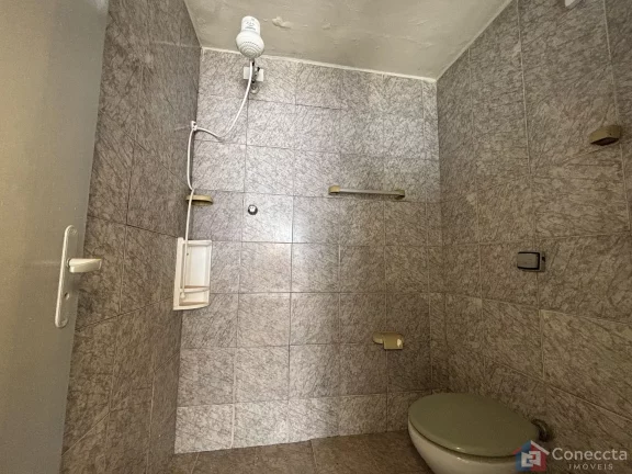 Imagem Kitnet para Aluguel no Santa Terezinha – Patos de Minas | 1 Quarto por R$ 700