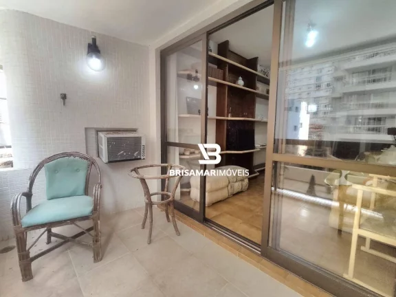 Imagem PITANGUEIRAS- NA SEGUNDA QUADRA DA PRAIA , 02 VAGAS DE GARAGEM NO PRÉDIO