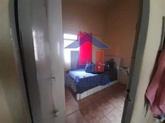 Imagem CASA RESIDENCIAL em PARÁ DE MINAS - MG, PADRE LIBERIO