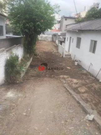 Imagem Casa à venda 2 Quartos, Ipiranga, São Paulo - SP