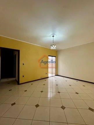 Imagem Casa à venda no bairro Jardim Nossa Senhora das Graças - Mogi Guaçu/SP