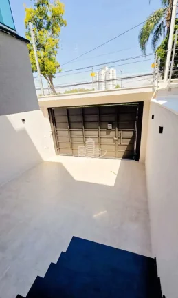 Imagem Casa Padrão
