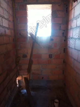 Imagem Casa para Venda em Guarulhos, Parque Uirapuru, 3 dormitórios, 3 suítes, 2 banheiros, 4 vagas