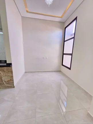 Imagem Casa à venda, 101 m² por R$ 735.000,00 - Vila Avaí - Indaiatuba/SP