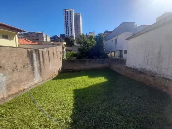 Imagem Lote à venda, 220m2