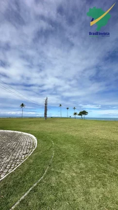 LOTE DE ESQUINA NO CONDOMÍNIO SÃO FRANCISCO