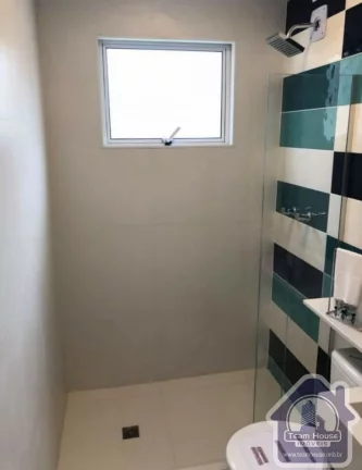 Imagem Casa em condomínio a venda no Jardim Colorado em Suzano SP