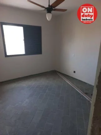 Imagem Apartamento com 2 dormitórios à venda, 80 m² por R$ 370.000,00 - Enseada – P – Hotéis - Guarujá/SP