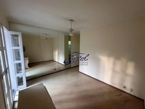 Imagem Aluga-se casa com 3 quartos (1 suíte) 153 m² - Vila Panamericana - Jardim Rosa Maria - Butantã - São Paulo/SP