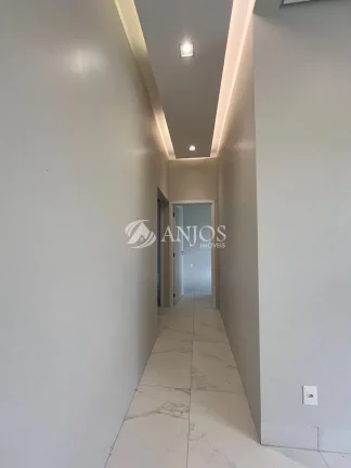 Imagem CASA DISPONIVEL PARÁ VENDA NO RESIDENCIAL FLORENÇA, EM SINOP - MT.