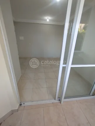 Imagem APARTAMENTO NO VITA CLUB EM NATAL