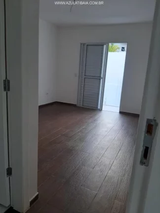 Imagem Casa em Condomínio para Venda em Atibaia, Condominio Terras De Atibaia, 3 dormitórios, 3 suítes, 4 banheiros, 3 vagas