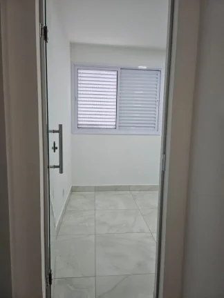 Imagem Apartamento 3 quartos com suite reformado com Armarios