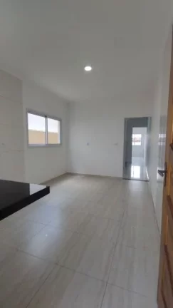 Imagem Sobrado com 3 dormitórios à venda, 124 m² por R$ 585.000,00 - Parque Morumbi - Mogi das Cruzes/SP