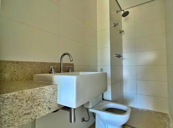 Imagem Apartamento com 3 dormitórios à venda, 134 m por R$ 4.200.000,00 - Riviera