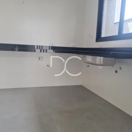 Imagem Condomínio Villagio Wanel - Venda Casa Térrea | AT 200 m² | AC 140 m² | 3 Dorm | 1 Suíte | 2 Banheiros | 2 Vagas