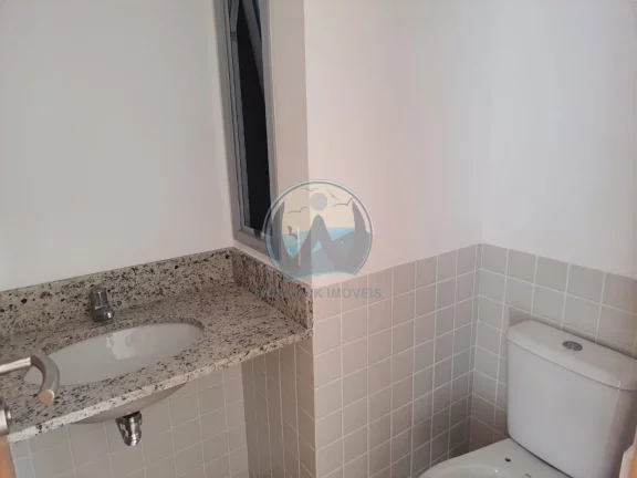 Imagem CASA RESIDENCIAL em GUARULHOS - SP, VILA CAMARGOS