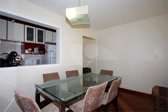 Imagem Apartamento à venda com 2 quartos, sendo 1 suíte, no condomínio Palais Des Arts, São Paulo - SP