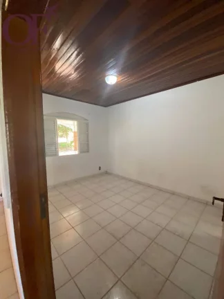 Imagem Chácara em condomínio - 2 Quartos - 1100m² - Itupeva/SP