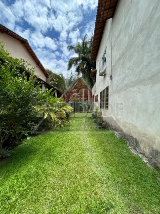 Imagem CASA RESIDENCIAL em RIO DE JANEIRO - RJ, GUARATIBA