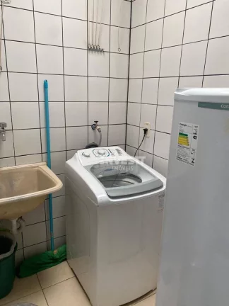 Imagem Casa à venda no Jardim América - Goiânia/GO