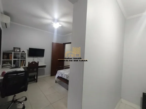 Imagem Casa Térrea| 01 Edícula|Morada da Colina| Resende RJ