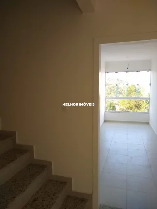 Imagem Casa Sobrado à Venda com 03 Suítes em Balneário Camboriú - SC