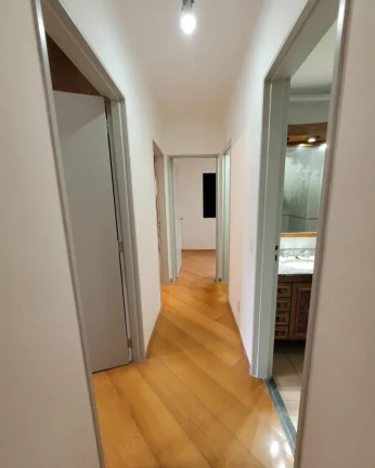 Imagem APARTAMENTO BUTANTÃ FL64