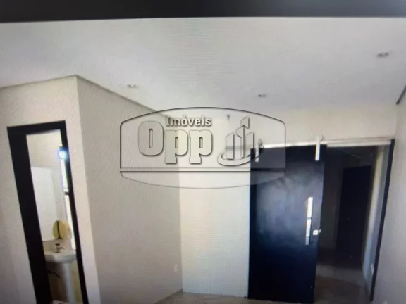 Imagem Sala Comercial para Alugar,  em Vila Mariana - São Paulo