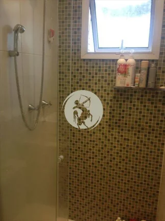 Imagem MARAVILHOSO RICAMENTE DECORADO COM VARANDA GOURMET E LAZER COMPLETO!!!! LINDO APTO. FINAMENTE DECORA...