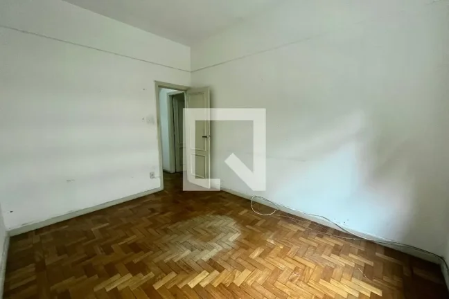 Imagem Apartamento à Venda - Ipanema, 3 Quartos, 94 m2