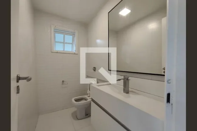 Imagem Casa à Venda - Vargem Pequena, 5 Quartos, 230 m2