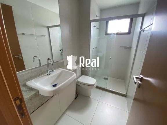 Imagem Jaguaribe -Vista Mar - ideal para reformar