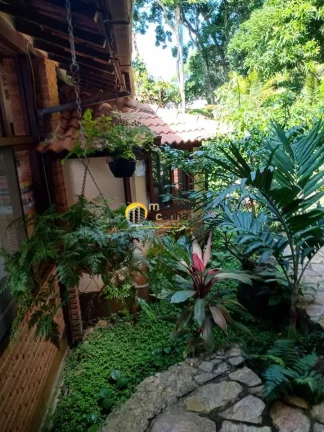 Imagem Maravilhosa casa cinematográfica / Um sonho ao seu alcance!