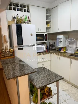 Imagem Apartamento - Ribeirão Preto - Nova Aliança