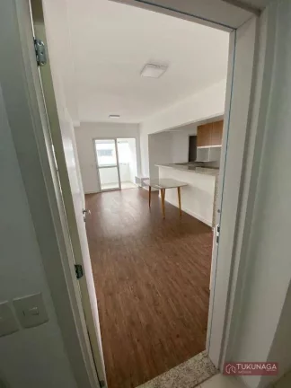 Imagem Apartamento com 2 dormitórios à venda, 56 m² por R$ 341.000,00 - Conjunto Promorar Sapopemba - São Paulo/SP