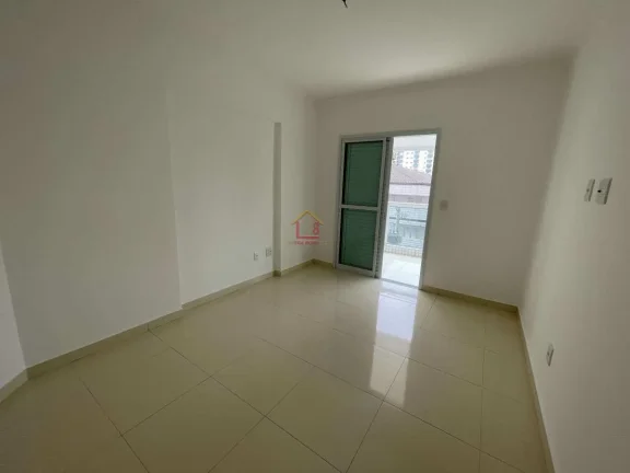 Imagem apartamento para locação - 3 suites