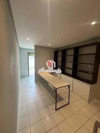 Imagem Condomínio Colina do Sol - Novo Aleixo, 256,23m², 3 suítes, Novo Aleixo!