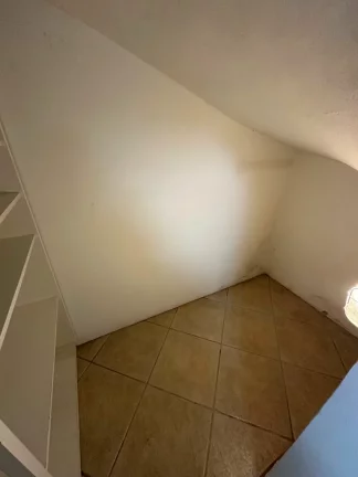 Imagem Casa à venda no bairro Tristeza - Porto Alegre/RS