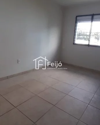 Imagem Apartamento 2 dorm. no Chapéu do Sol - Prox. Av. Juca Batista