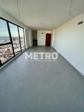 Imagem Sala Comercial para locação, no Trade Center, Centro, PETROLINA - PE