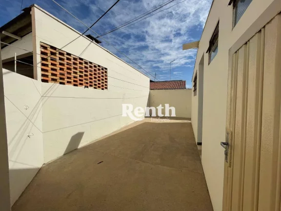Imagem Casa com 5 dormitórios à venda, 194 m² por R$ 1.350.000 - Consolação - Rio Claro/SP