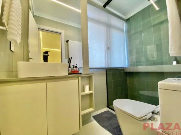 Imagem Guanabara | R$ 1.850 Mil | Frente Mar
