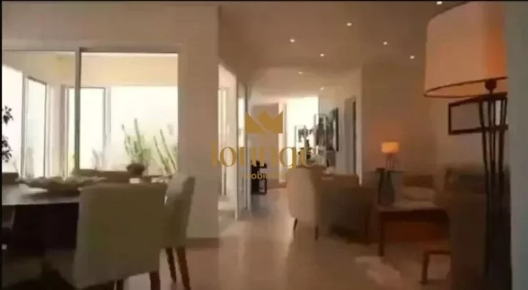 Imagem Casa Em Condominio em Araçoiaba da Serra