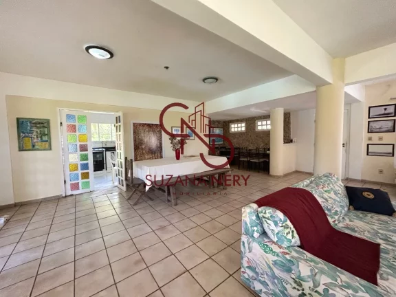 Imagem Casa duplex em Pium com terreno de 2000M